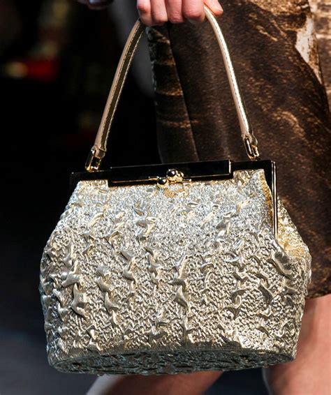 dolce gabbana handbags 2014|dolce and gabbana shopping bag.